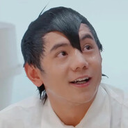 丁真暗恋白姑娘