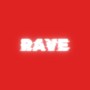 -RaVE