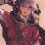 Attarashi_Kitsune