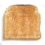 Toast