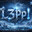 L3Pp!