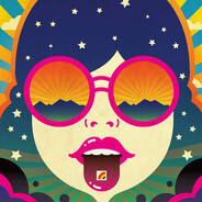Acid Trip - steam id 76561198389494188