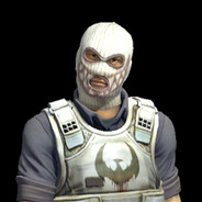 nit - steam id 76561199793560391