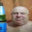 Подпивас