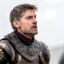 Jaime Lannister