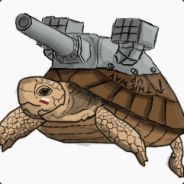 Battleturtle