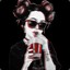 _V.I.P_ツ☭☠ `Wall[e]# ☸☢☣☤_V.I.P_