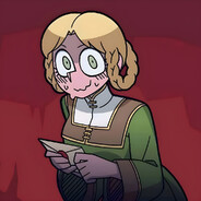 MrPezos avatar