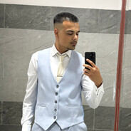 jocomeister