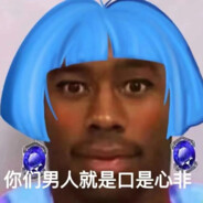 朵朵朵朵朵朵朵朵朵朵朵朵朵朵朵朵拉