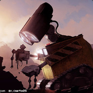 我来过我战斗过