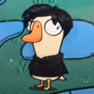 先别说话先好好听着ღ