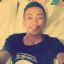 jeffreypanopio_03