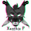 XanthicFeathers