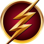 Flash - steam id 76561197961423456