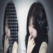 MnkuZz's avatar