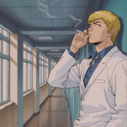 Onizuka_Love