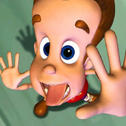 джимми бейтрон