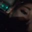 sailverv