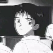 她的猫和秋刀鱼