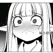 宇宙无敌黑暗骑士之王