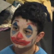 atto1v4 EasySkins com
