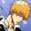 (nice dream)