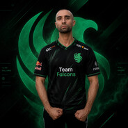 FalconArouf avatar
