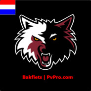 BakFiets