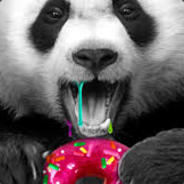 DounutPanda39