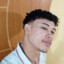 moura