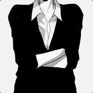 抬头丶仰望星空