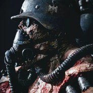 贴身超薄不侧漏