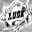 Tomori32