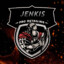 Jenkis