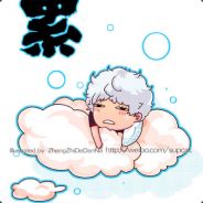 SiO₂  _(:з」∠)_