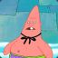 Who You Calling Pinhead?