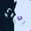 azerty