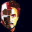 Anthony Edward Stark