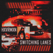 SWITCHING LANES: NOUTAJA✈⛫