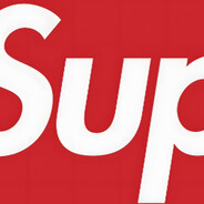 Supreme