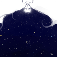 冷面笑匠名井南