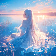 瞄大头，不是小头