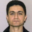 Mohammed Atta