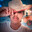 seven_84 avatar