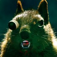 squerl - steam id 76561197965777504