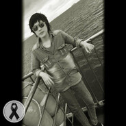 ๏*lทwIดินดง*๏