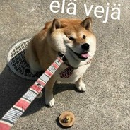 Elä Vejä!!!