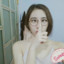 Cục Cứt Thơmm^^