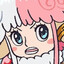 NEKI